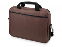 Сумка "Камберленд" коричнева . Сумка "Камберленд" коричнева .