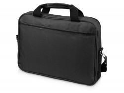 Сумка "Камберленд" чорна . Сумка "Камберленд" чорна .