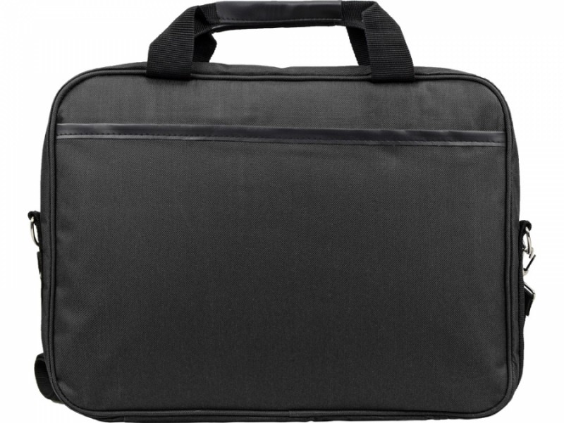 Сумка "Камберленд" чорна . Сумка "Камберленд" чорна .