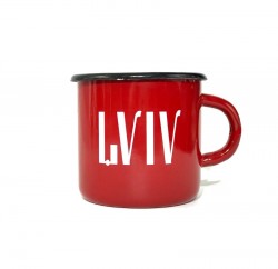   Lviv 