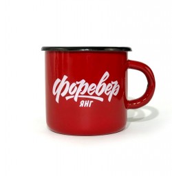 ������  ������� ��� ��������