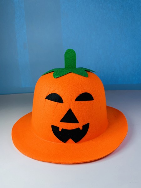 Котелок Тыква Котелок Тыква