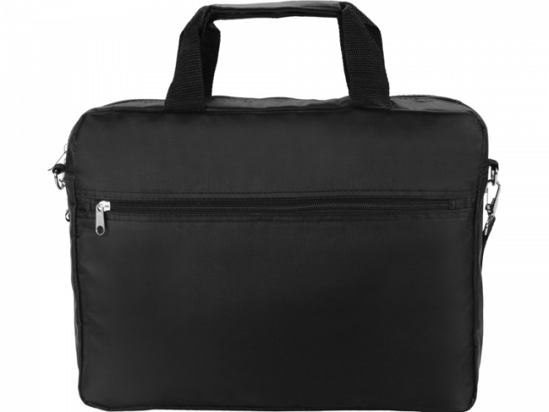 Сумка для ноутбука Quick помаранчева . Сумка для ноутбука Quick помаранчева .