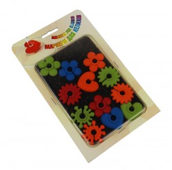 Маркери для келихів Маркери для келихів