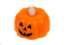 ����������� led ����� - �������� .