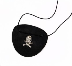 Пиратская повязка Пиратская повязка