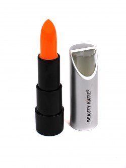 Неонова помада помаранчова Неонова помада помаранчова