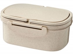 Ланчбокс для зберігання їжі білий . Ланчбокс для зберігання їжі білий .