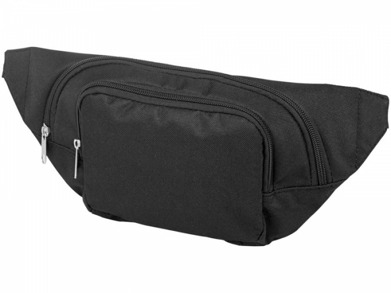 Сумка-пояс Expand . Сумка-пояс Expand .