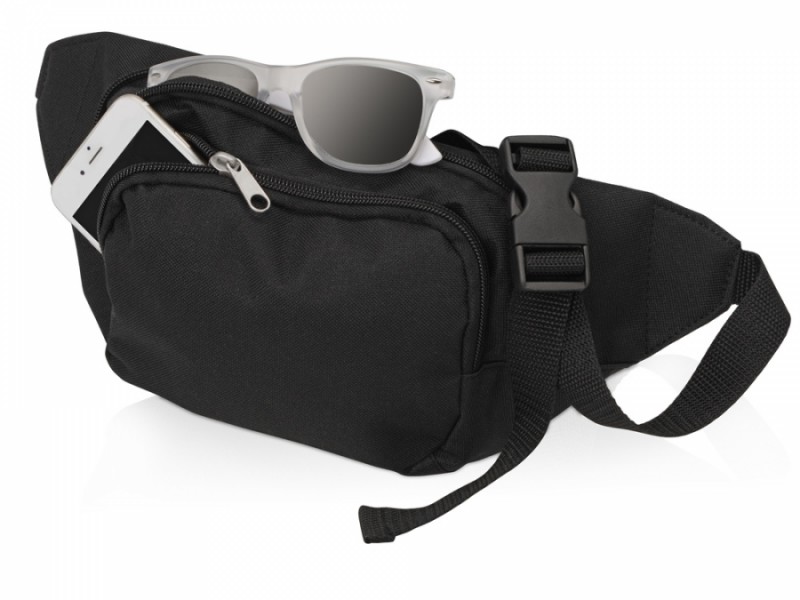 Сумка-пояс Expand . Сумка-пояс Expand .