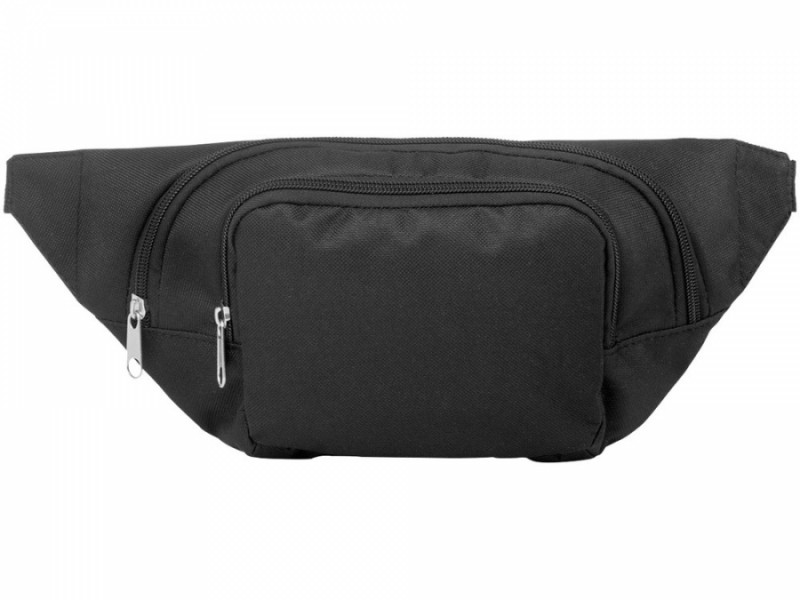 Сумка-пояс Expand . Сумка-пояс Expand .