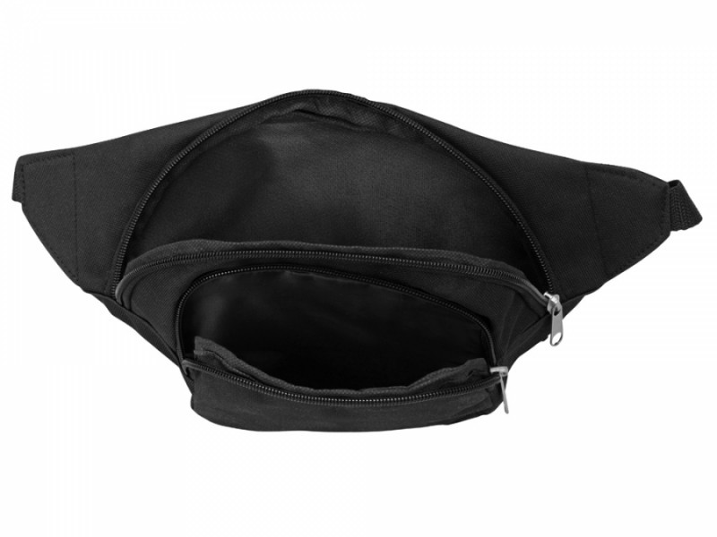 Сумка-пояс Expand . Сумка-пояс Expand .
