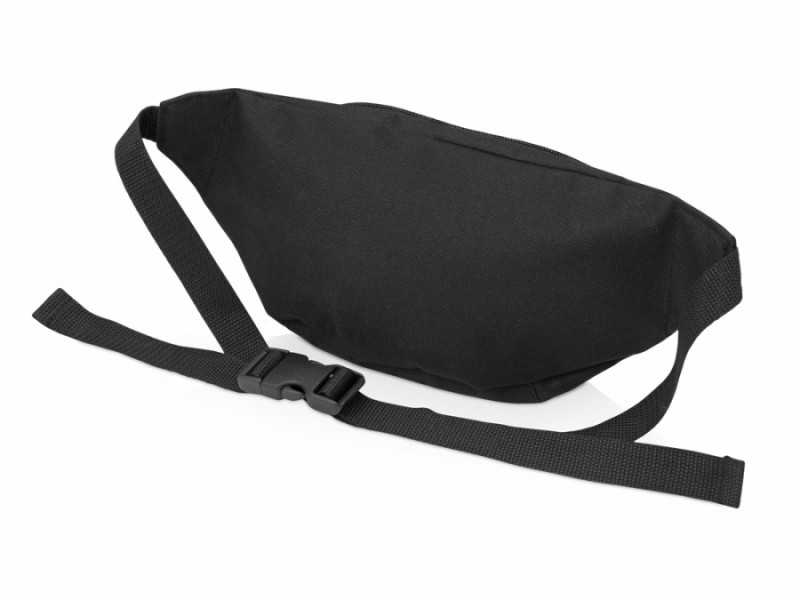 Сумка-пояс Expand . Сумка-пояс Expand .