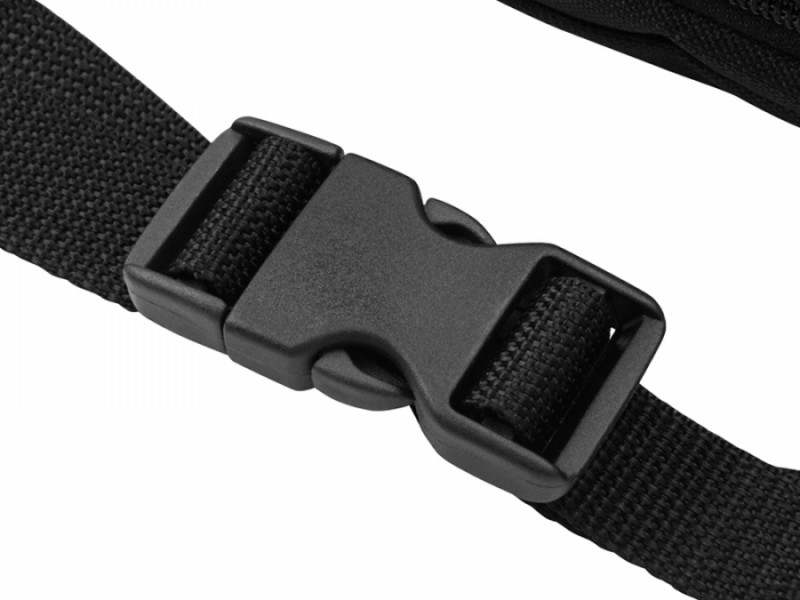 Сумка-пояс Expand . Сумка-пояс Expand .