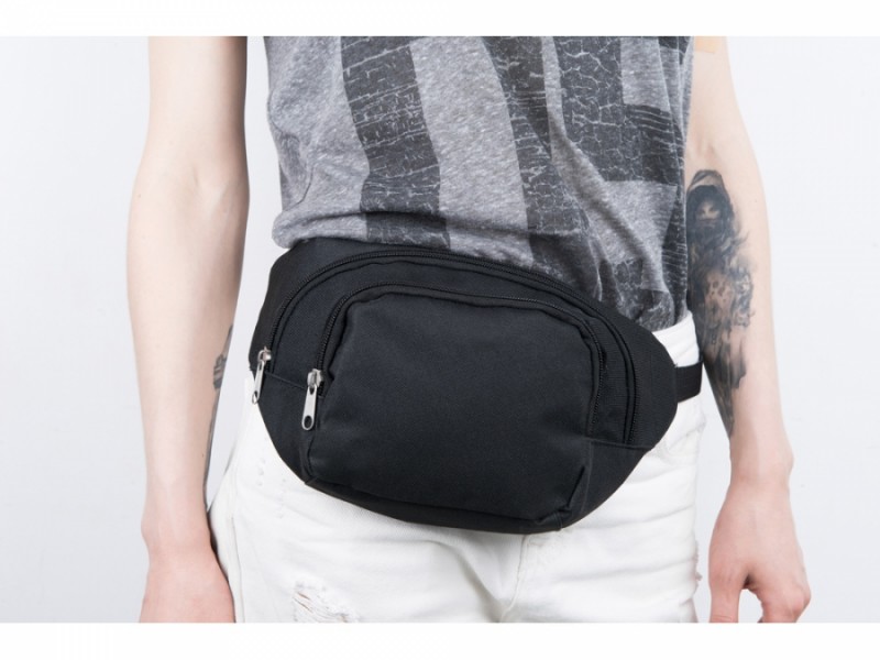 Сумка-пояс Expand . Сумка-пояс Expand .