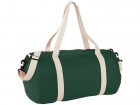  Barrel Duffel  .