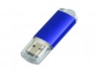 USB-  16     
