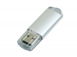 USB-  16     