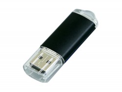 USB-������ �� 16 �� � ���������� ��������� ������