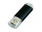USB-  16     