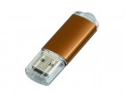 USB-  16      