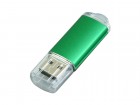 USB-  16     