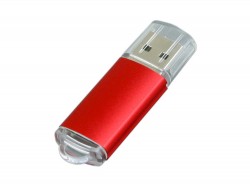 USB-  16     
