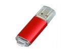 USB-  16     