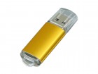 USB-  16     