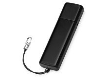 USB-  16  Bagira  