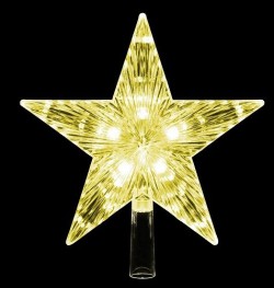  24*5*22 ., "  ", "Luca", 