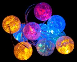  1,9 ., ""  , "Luca", 