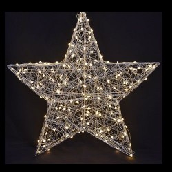   " LED", 38 ., "Luca Lighting"