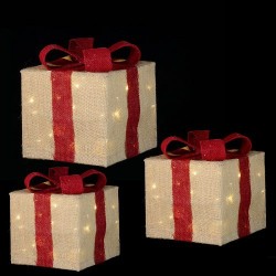 �������� � 3-� ������������ ������� "��� ������� �������"