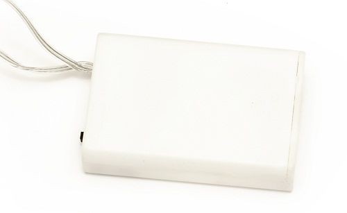 Набор декоративных украшений "Сосульки новогодние" Набор декоративных украшений "Сосульки новогодние"