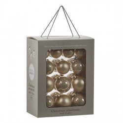   26 ., "House of Seasons" 