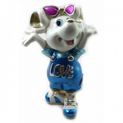 Сувенир Мышка Сувенир Мышка