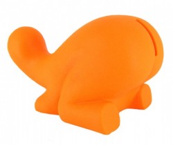 Через з... - копилка Через з... - копилка