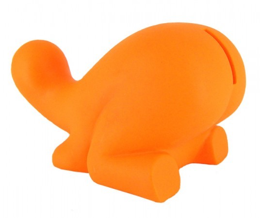 Через з... - копилка Через з... - копилка