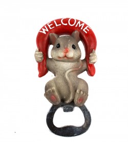    welcome .