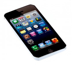  - iPhone
