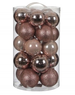   House of Seasons   23 