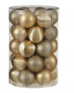    House of Seasons   34 