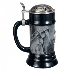 Пивний кухоль World of Warcraft Пивний кухоль World of Warcraft