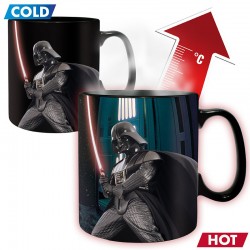 - STAR WARS Darth Vader