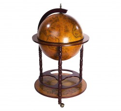 Глобус-бар 42001 Глобус-бар 42001