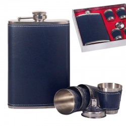 Фляга походная Фляга походная