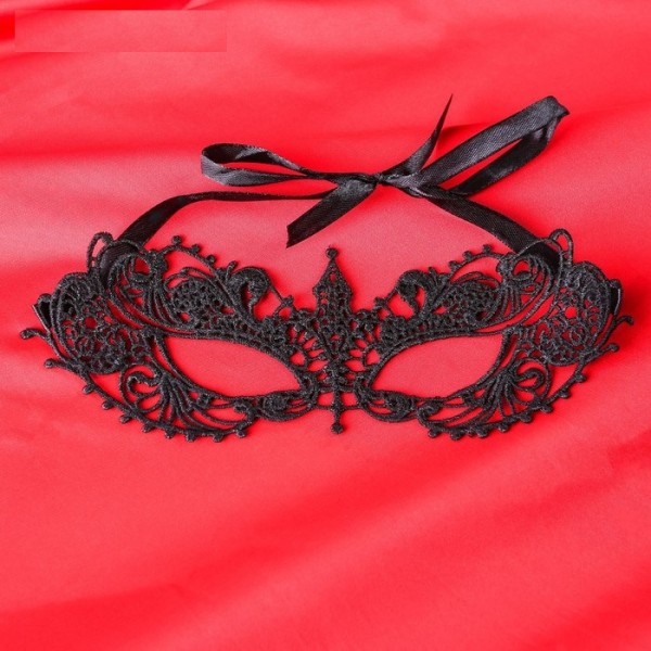 Гра для дорослих " Сокровенные желания " Гра для дорослих " Сокровенные желания "