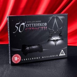    " 50   :   "