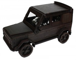 Мини бар Гелик Мини бар Гелик